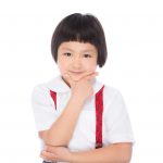 0I9A355015032130kanngaeru_TP_V3