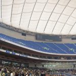 SSE_tokyodomekankyakuseki_TP_V
