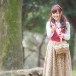 TSU845_morriiru_TP_V