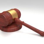 gavel-568417_960_720
