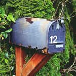 mailbox-1056324_960_720