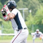 shindo130810020967-thumb-autox1600-19447