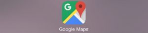 App-GoogleMaps-Ver410-1