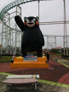 IMG_20160409_131345