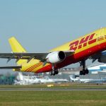 airplane-750753_960_720