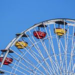 ferris-wheel-1031279_960_720