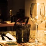 table-71380_960_720