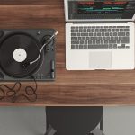 turntable-1337986_960_720
