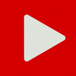 youtube-1349702_960_720